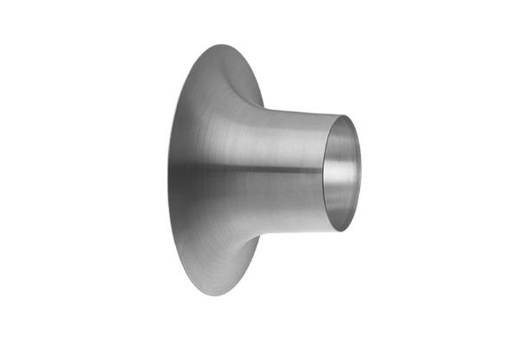 Krantz Ambient Systems Air Distribution Systems Sidewall Air Outlets